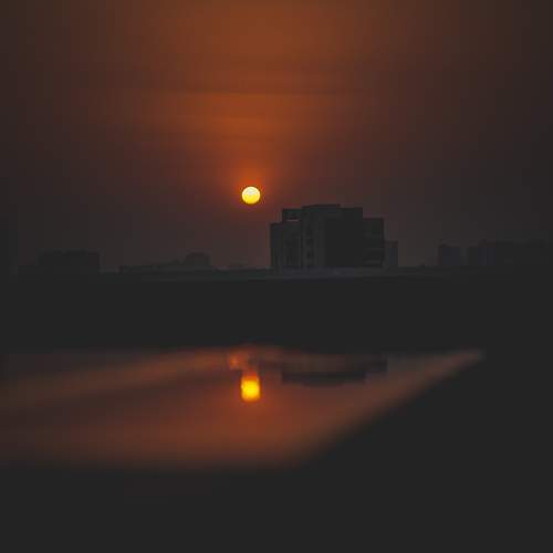 Photo #9942874