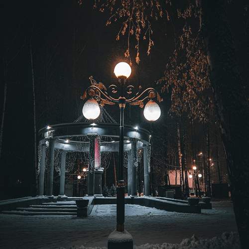 Photo #9943153