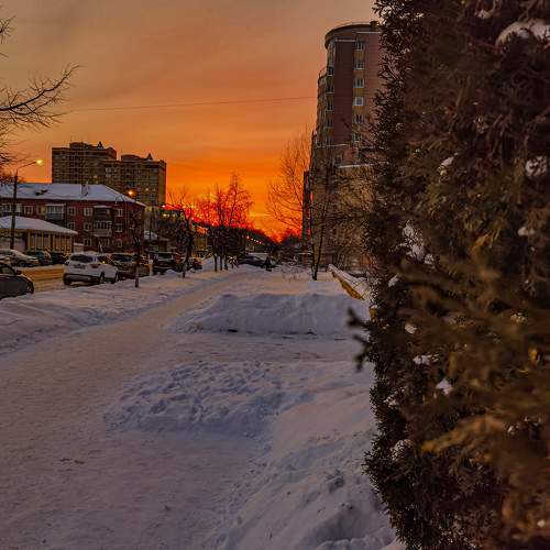 Photo #9943166