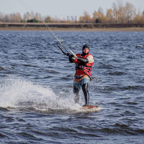 Photo #9943389