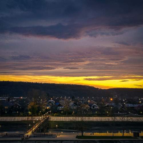 Photo #9943398