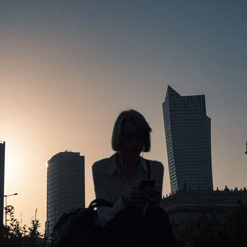 Photo #9943644