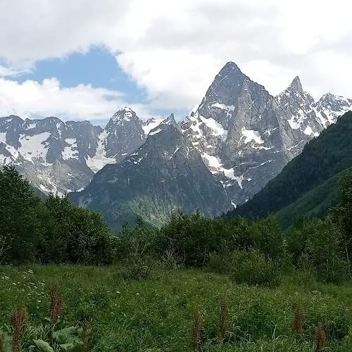 Photo #9943903