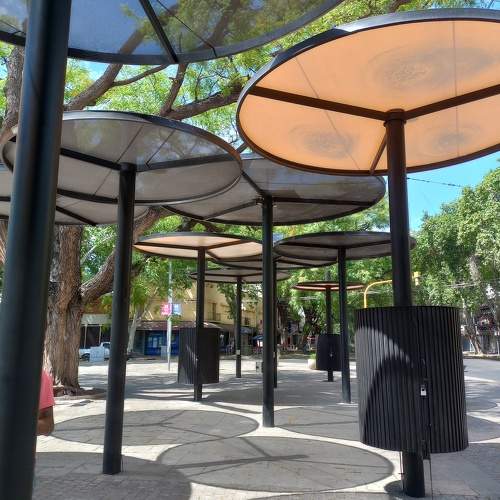 Photo #9944084