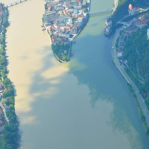 Photo #9944816