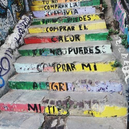 Photo #9944823