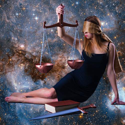 Photo #9945003