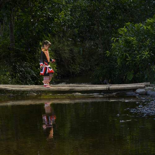 Photo #9945046