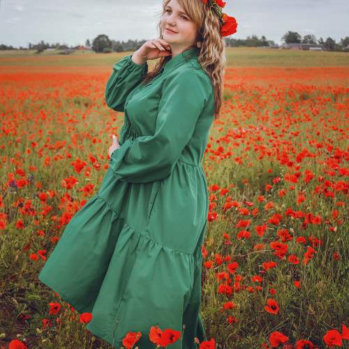 Photo #9945066