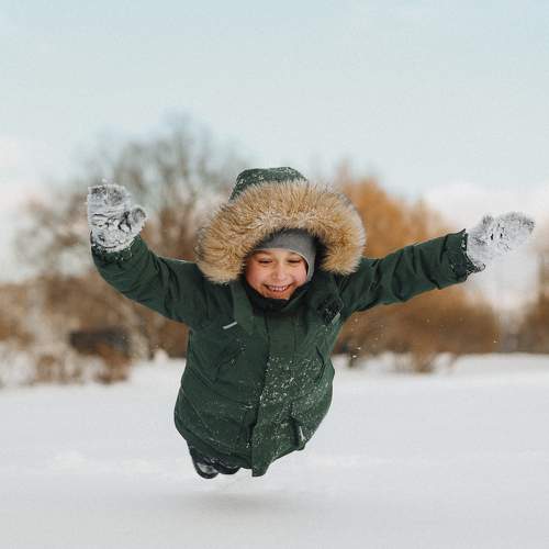 Photo #9945398
