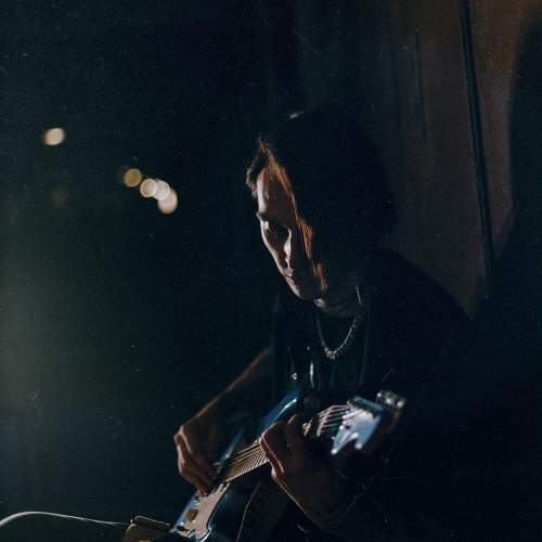 Photo #9945452