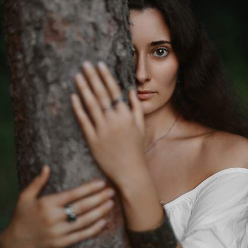Photo #9945722