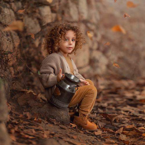 Photo #9946072