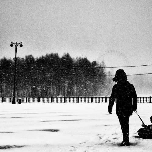 Photo #9946113