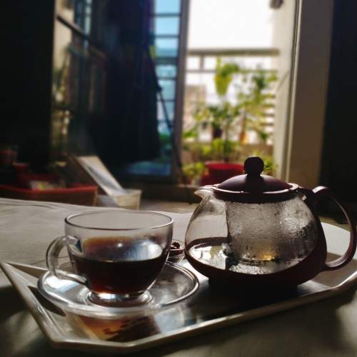 Photo #9946165
