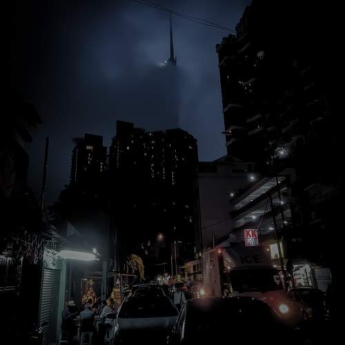 Photo #9946225