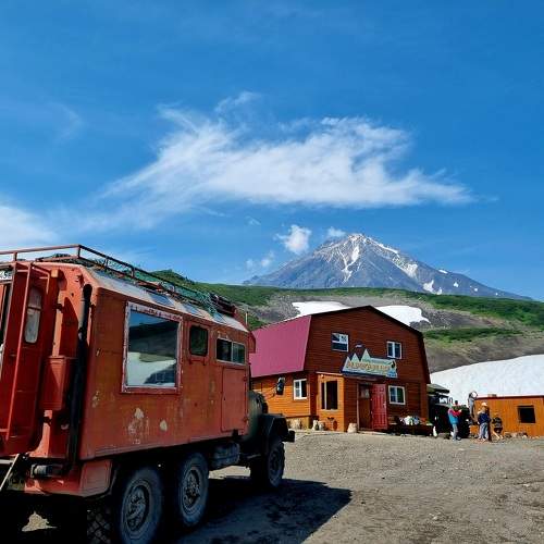Photo #9946281