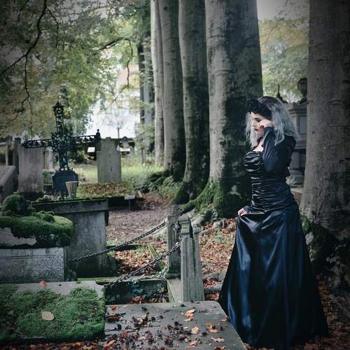 Photo #9946377