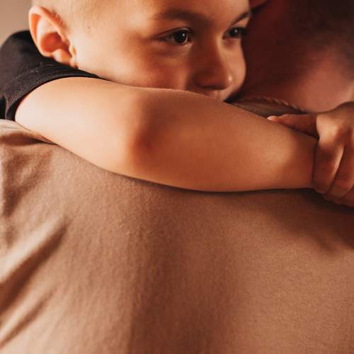 Photo #9946381