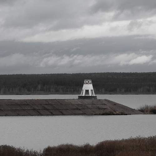 Photo #9946605
