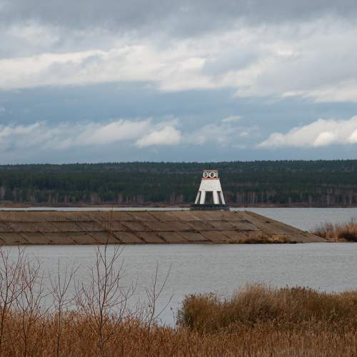 Photo #9946614