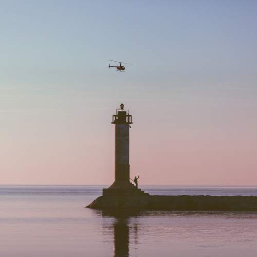 Photo #9946738