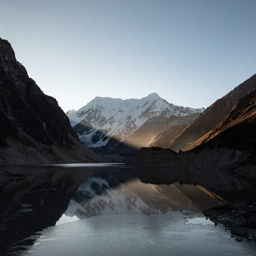 Photo #9946846