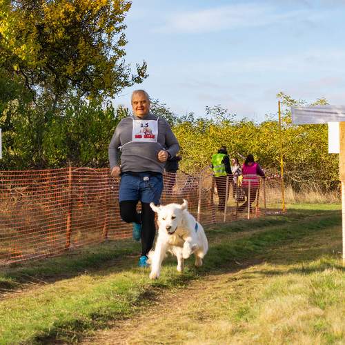 Photo #9947206