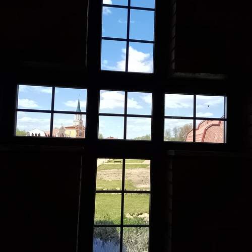 Photo #9947338