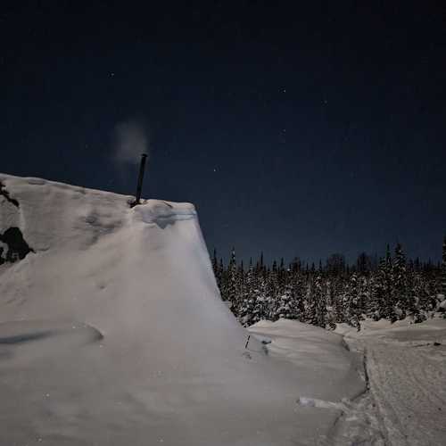 Photo #9947433