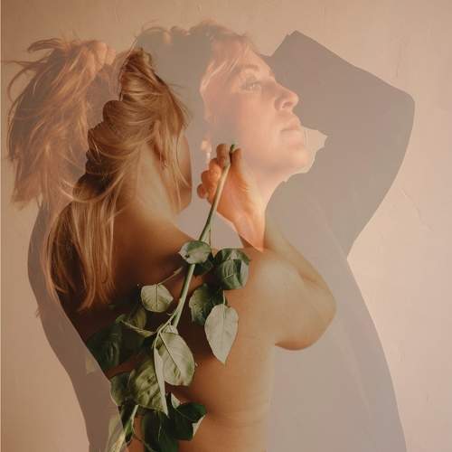 Photo #9947438