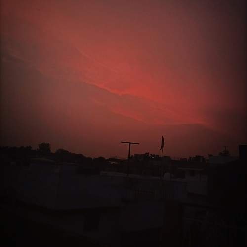 Photo #9947483