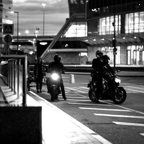 Photo #9947615