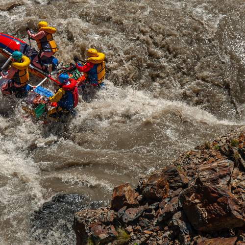Photo #9947662