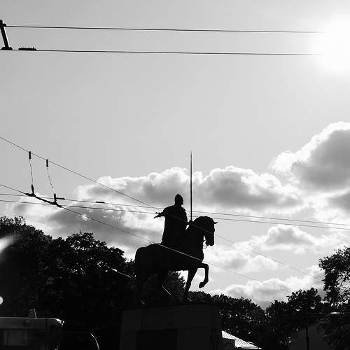 Photo #9947700