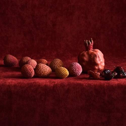 Photo #9948081