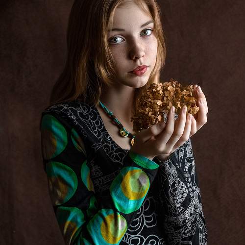 Photo #9948114