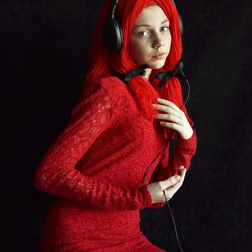Photo #9948123
