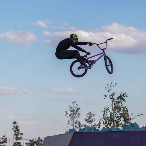 Photo #9948148