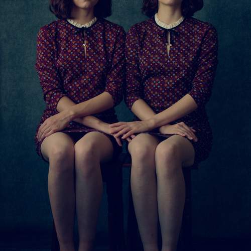 Photo #9948163