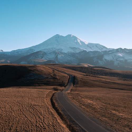 Photo #9948171