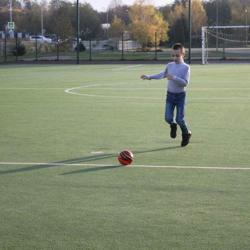Photo #9948189