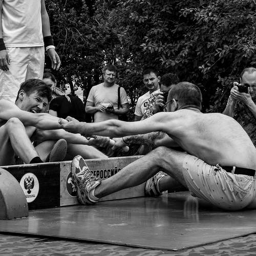 Photo #9948262
