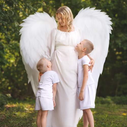 Photo #9948267