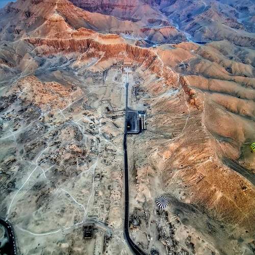Photo #9948779