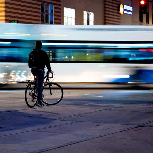 Photo #9948808