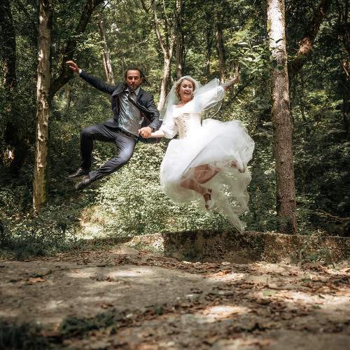 Photo #9949148