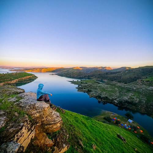 Photo #9949210
