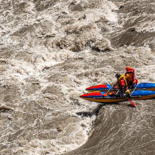 Photo #9949326