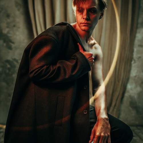 Photo #9949477
